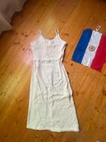 kleid aus paraguay Sachsen - Lichtenau Vorschau