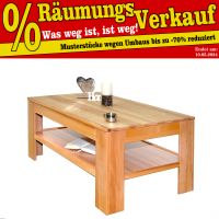 Couchtisch Beistelltisch Tisch Wohnzimmertisch Elf-6393 Muster Dortmund - Menglinghausen Vorschau