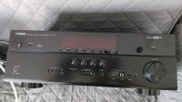 Yamaha RX-V575 AVR 7.2 Surround Receiver, Netzwerk, HiFi Brandenburg - Dallgow Vorschau