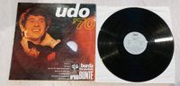 Udo Jürgens - Udo '70 LP Album Vinyl Schallplatte 205820 Baden-Württemberg - Bad Wildbad Vorschau