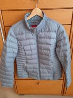 Sommersteppjacke von sOliver Gr. 40 inkl. Versand Nordrhein-Westfalen - Hamm Vorschau