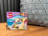 Lego Friends 41306 Mias Strandroller Weihnachten Kinder Brandenburg - Brieselang Vorschau