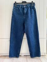 COS Highway Jeans (Größe 26) Berlin - Hohenschönhausen Vorschau