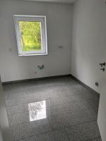 60qm Wohnung in Kleinblittersdorf Saarland - Mandelbachtal Vorschau