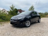 Opel Corsa 1.2 Active Bayern - Baar-Ebenhausen Vorschau