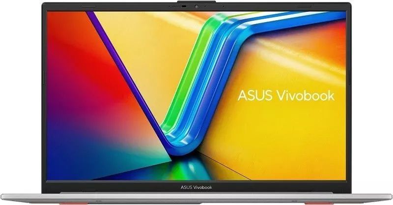 Asus Vivobook Go 15 E1504FA E1504FA-L1272W NEUWARE in Lübbecke 