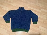 Herren Pullover Gr. 52 Sachsen - Chemnitz Vorschau