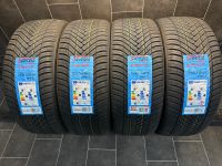 4 Allwetterreifen 235/45R19 99Y M+S SUV Ford Kia Volvo Audi BMW Nordrhein-Westfalen - Iserlohn Vorschau