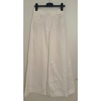 Massimo Dutti - Hose Hessen - Darmstadt Vorschau