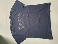 Gant T-Shirt Herren, Gr.XL, neuwertig  !!! Nordrhein-Westfalen - Wülfrath Vorschau