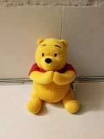 Ich heiße Winnie Puuh bin 22cm Groß, Neu Brandenburg - Groß Kreutz Vorschau