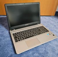 Medion Akoya Laptop i5 SSD 15,6" OVP Baden-Württemberg - Hildrizhausen Vorschau