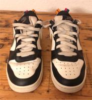 Damenschuh Nike Größe 38 Hessen - Korbach Vorschau