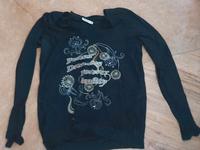 Shirt xxl, gut erhalten Baden-Württemberg - Heilbronn Vorschau