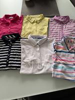 Marc O Polo, Gerry Weber, Rabe, Größe 40 Nordrhein-Westfalen - Rheine Vorschau