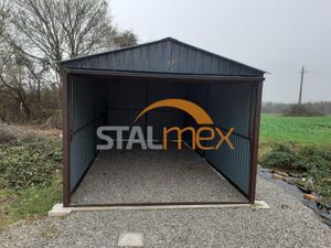 Schaum-Matten x6 Fliesen Gym Bodenmatte Garage Werkstatt Puzzle