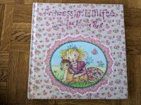 Buch "Prinzessin Lillifee und das kleine Reh" Bayern - Beratzhausen Vorschau