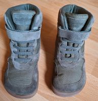 Kinder Schuhe 33 bundgaard Hessen - Pohlheim Vorschau