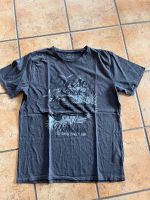 Herren T-Shirt Gr. XL Anthrazit Jean Pascale Rheinland-Pfalz - Remagen Vorschau
