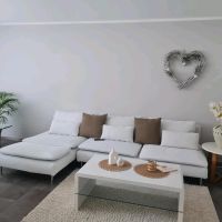 Ikea couch Nordrhein-Westfalen - Heiligenhaus Vorschau