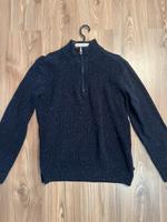 Tom Tailor Rollkragenpullover L Hessen - Ehringshausen Vorschau