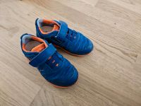 Geox Turnschuhe 26 Bayern - Rosenheim Vorschau