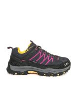 Neu Unisex Trekkingschuhe CMP Gr 38. Gr 39 Saarland - Ottweiler Vorschau