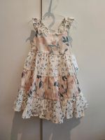 Sommerkleid Gr. 80 neu Köln - Köln Dellbrück Vorschau