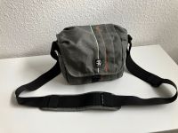 Crumpler Jackpack 3000 Fototasche, Umhängetasche, grau Nordrhein-Westfalen - Ahaus Vorschau