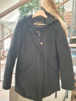 Woolrich Arctic Parka S Schleswig-Holstein - Strande Vorschau