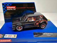 Carrera Digital 132 27230 Golf GTI wie 30430 Nordrhein-Westfalen - Bedburg Vorschau