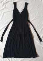 ANNA FIELD KLEID schwarz 36 S neu mit Etikett Sommerkleid Bayern - Griesstätt Vorschau