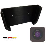 Wandhalterung passend für Neatgear Nighthawk M1 M2 M5 Router Nordrhein-Westfalen - Rheda-Wiedenbrück Vorschau