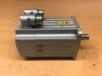 gebrauchter Festo Motor MTR-AC-100-3S-AA Bayern - Freihung Vorschau