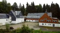 Ferienobjekt/Pension im Erzgebirge nahe Freiberg/Sachsen Sachsen - Brand-Erbisdorf Vorschau