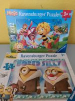 Ravensburger Puzzle 35 Teile Baden-Württemberg - Steinen Vorschau