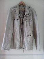 Camel Active Jacke Gr.56 Vintage Essen - Essen-Borbeck Vorschau