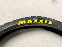 Fahrradreife MAXXIS Aspen 29 Zoll Niedersachsen - Wolfsburg Vorschau