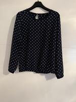 Damen Bluse Esmara Gr.42 Nordrhein-Westfalen - Würselen Vorschau