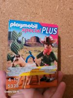 Neu Playmobil Figur Kiel - Mettenhof Vorschau