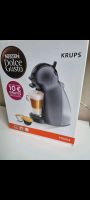 Kaffeemaschine Nescafe Dolce Gusto Krups Picollo Niedersachsen - Bad Laer Vorschau