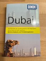 Dumont - Dubai Reiseführer Bayern - Rosenheim Vorschau