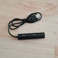 USB-HUB USB Hub 4 Eingänge USB Adapter neu Nürnberg (Mittelfr) - Nordstadt Vorschau