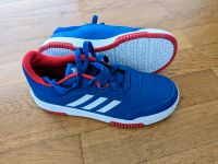 Adidas Schuhe 39,5 Saarland - Kleinblittersdorf Vorschau