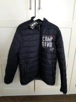 Camp David Jacke M neu mit Etikett Schleswig-Holstein - Schleswig Vorschau