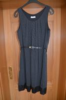 Cocktailkleid / Kleid Gr. 40 Hessen - Neckarsteinach Vorschau