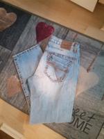 Herrenjeans  Sachsen - Zittau Vorschau