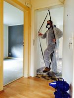 Asbest - Beratung, Kontrolle, Beprobung mit Sachverständigen Nordrhein-Westfalen - Reichshof Vorschau