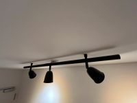 Deckenlampe Skurup IKEA 3x Hannover - Linden-Limmer Vorschau