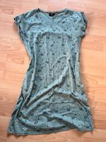 Maritim Kleid 40/42 Ernstings Gina Jerseystoff Sachsen - Radebeul Vorschau
